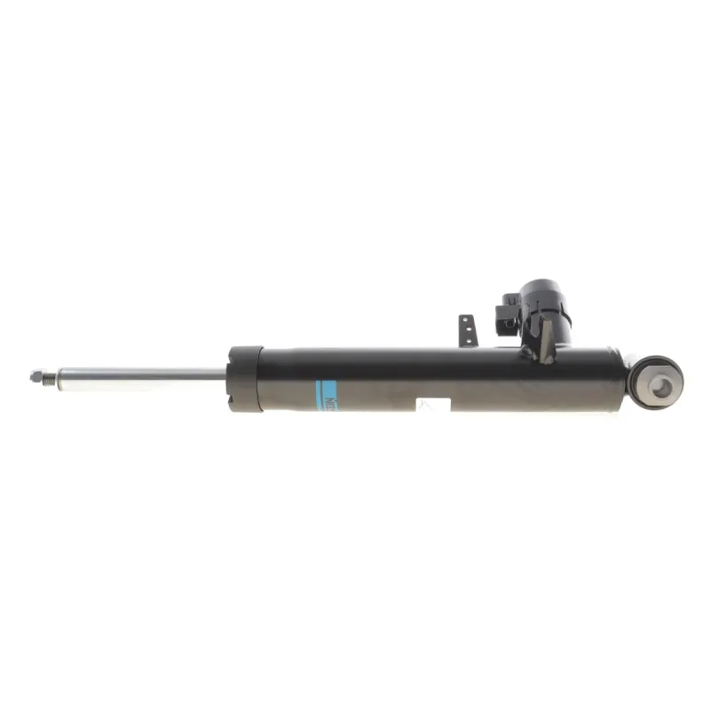 Амортизатор задній BILSTEIN 23-339682 для BMW X5 (F15) X6 (F16) 2015-2018