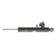 Амортизатор задній BILSTEIN 23-339682 для BMW X5 (F15) X6 (F16) 2015-2018