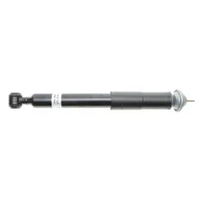 Амортизатор задній BILSTEIN 24-017077 для Mercedes-Benz S-Class W140 1991-1999