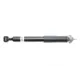 Амортизатор задній BILSTEIN 24-017077 для Mercedes-Benz S-Class W140 1991-1999