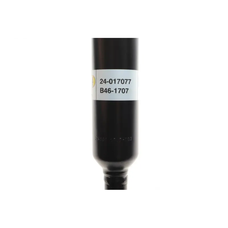 Амортизатор задній BILSTEIN 24-017077 для Mercedes-Benz S-Class W140 1991-1999
