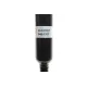 Амортизатор задній BILSTEIN 24-017077 для Mercedes-Benz S-Class W140 1991-1999
