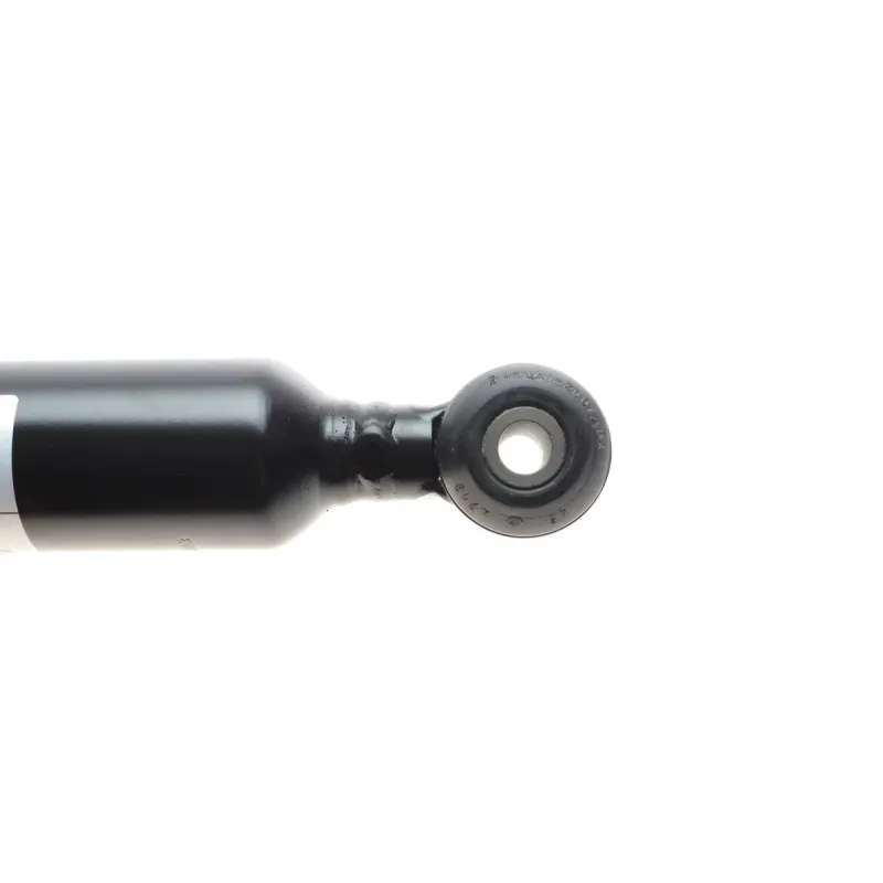 Амортизатор задній BILSTEIN 24-017077 для Mercedes-Benz S-Class W140 1991-1999