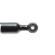 Амортизатор задній BILSTEIN 24-017077 для Mercedes-Benz S-Class W140 1991-1999
