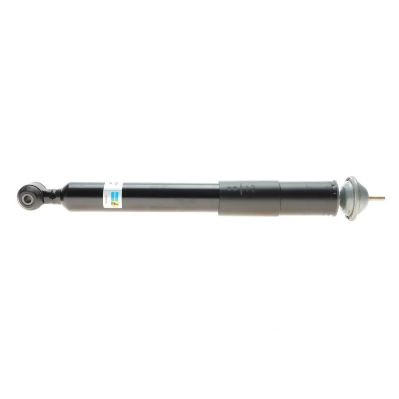 Амортизатор задній BILSTEIN 24-017077 для Mercedes-Benz S-Class W140 1991-1999