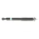Амортизатор задній BILSTEIN 24-017077 для Mercedes-Benz S-Class W140 1991-1999