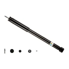 Амортизатор задній BILSTEIN 24-105927 для Mercedes-Benz E-Class W211 2002-2009, CLS C219 2004-2010