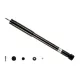 Амортизатор задній BILSTEIN 24-105927 для Mercedes-Benz E-Class W211 2002-2009, CLS C219 2004-2010