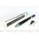 Амортизатор задній BILSTEIN 24-105927 для Mercedes-Benz E-Class W211 2002-2009, CLS C219 2004-2010