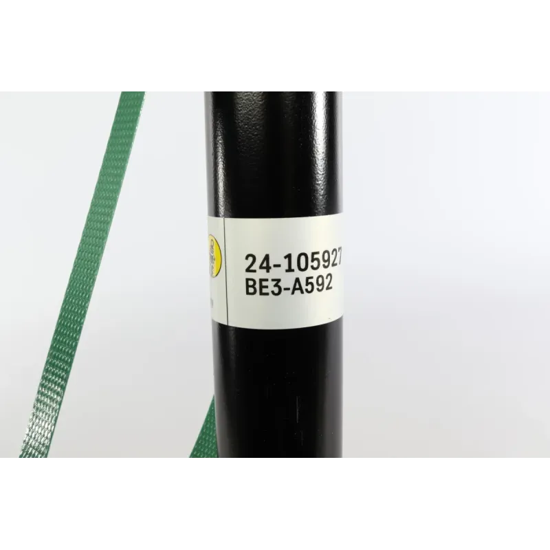 Амортизатор задній BILSTEIN 24-105927 для Mercedes-Benz E-Class W211 2002-2009, CLS C219 2004-2010