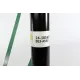 Амортизатор задній BILSTEIN 24-105927 для Mercedes-Benz E-Class W211 2002-2009, CLS C219 2004-2010