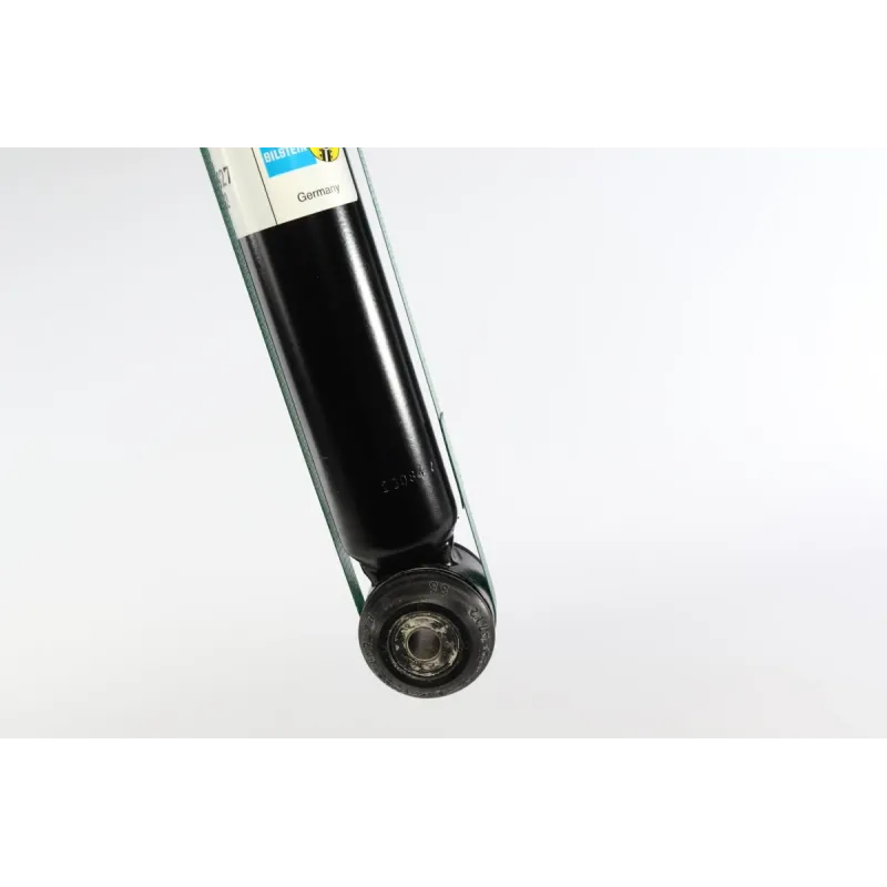 Амортизатор задній BILSTEIN 24-105927 для Mercedes-Benz E-Class W211 2002-2009, CLS C219 2004-2010