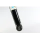 Амортизатор задній BILSTEIN 24-105927 для Mercedes-Benz E-Class W211 2002-2009, CLS C219 2004-2010