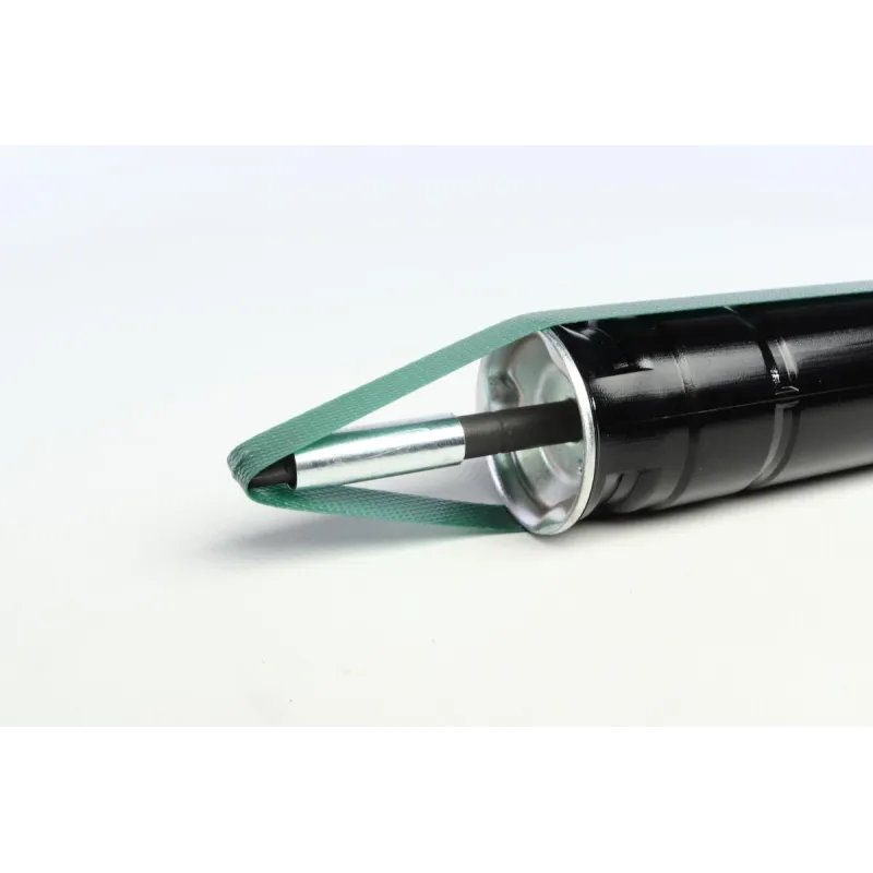 Амортизатор задній BILSTEIN 24-105927 для Mercedes-Benz E-Class W211 2002-2009, CLS C219 2004-2010