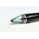 Амортизатор задній BILSTEIN 24-105927 для Mercedes-Benz E-Class W211 2002-2009, CLS C219 2004-2010