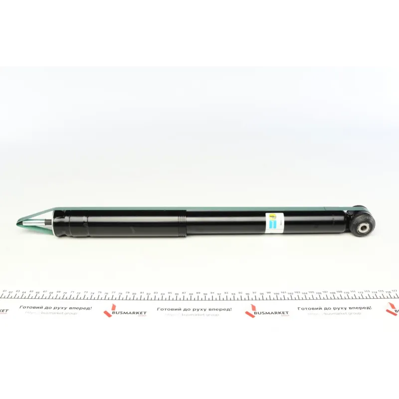 Амортизатор задній BILSTEIN 24-105927 для Mercedes-Benz E-Class W211 2002-2009, CLS C219 2004-2010