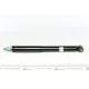 Амортизатор задній BILSTEIN 24-105927 для Mercedes-Benz E-Class W211 2002-2009, CLS C219 2004-2010