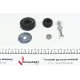Амортизатор задній BILSTEIN 24-105927 для Mercedes-Benz E-Class W211 2002-2009, CLS C219 2004-2010