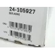 Амортизатор задній BILSTEIN 24-105927 для Mercedes-Benz E-Class W211 2002-2009, CLS C219 2004-2010