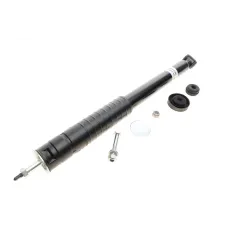 Амортизатор задній BILSTEIN 24-108263 для Mercedes-Benz E-Class W210 1995-2002