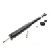 Амортизатор задній BILSTEIN 24-108263 для Mercedes-Benz E-Class W210 1995-2002