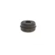 Амортизатор задній BILSTEIN 24-108263 для Mercedes-Benz E-Class W210 1995-2002