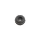 Амортизатор задній BILSTEIN 24-108263 для Mercedes-Benz E-Class W210 1995-2002