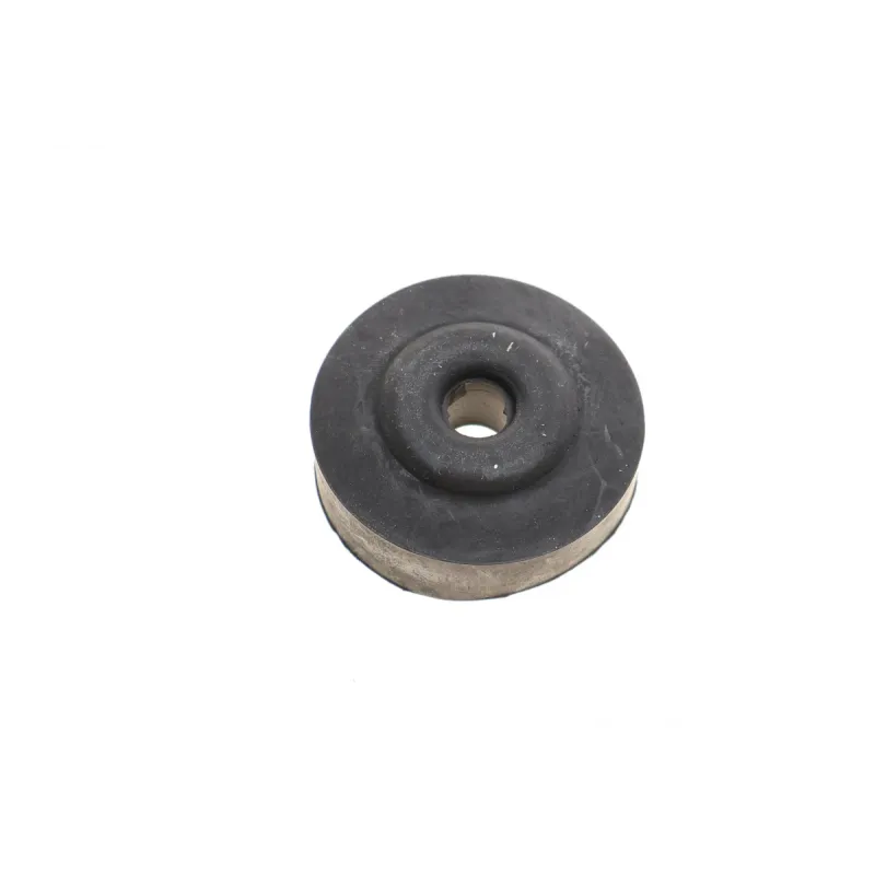 Амортизатор задній BILSTEIN 24-108263 для Mercedes-Benz E-Class W210 1995-2002