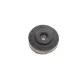Амортизатор задній BILSTEIN 24-108263 для Mercedes-Benz E-Class W210 1995-2002