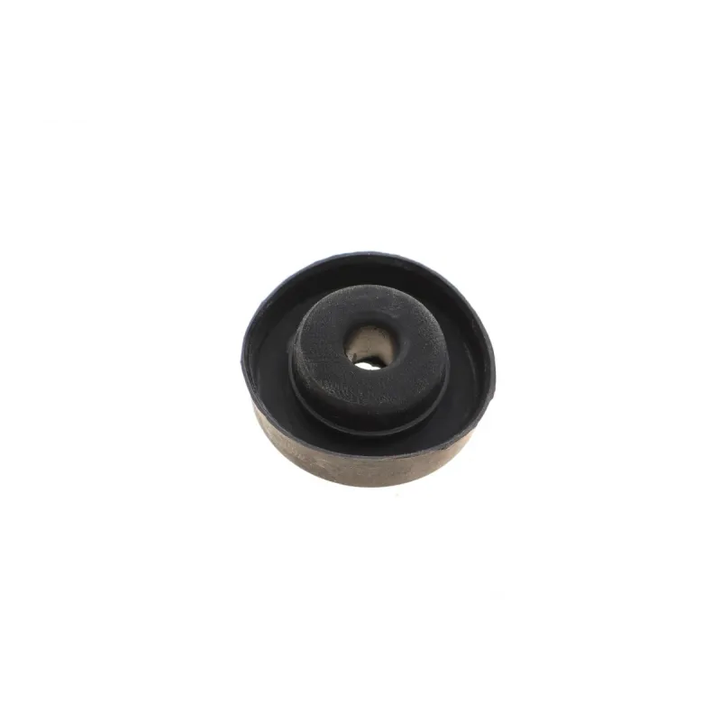 Амортизатор задній BILSTEIN 24-108263 для Mercedes-Benz E-Class W210 1995-2002