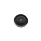 Амортизатор задній BILSTEIN 24-108263 для Mercedes-Benz E-Class W210 1995-2002