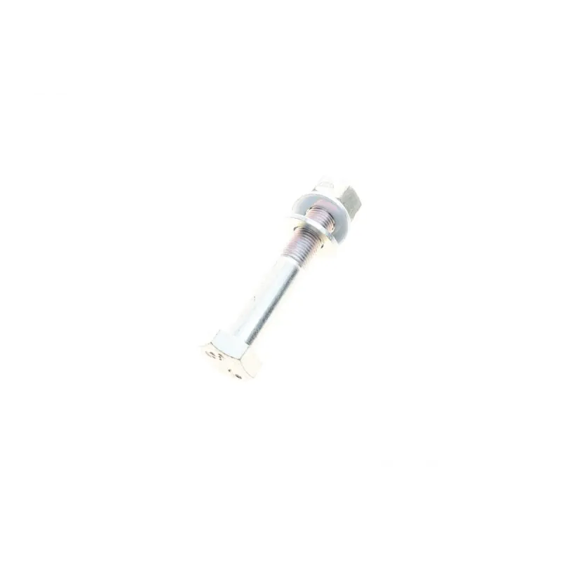 Амортизатор задній BILSTEIN 24-108263 для Mercedes-Benz E-Class W210 1995-2002
