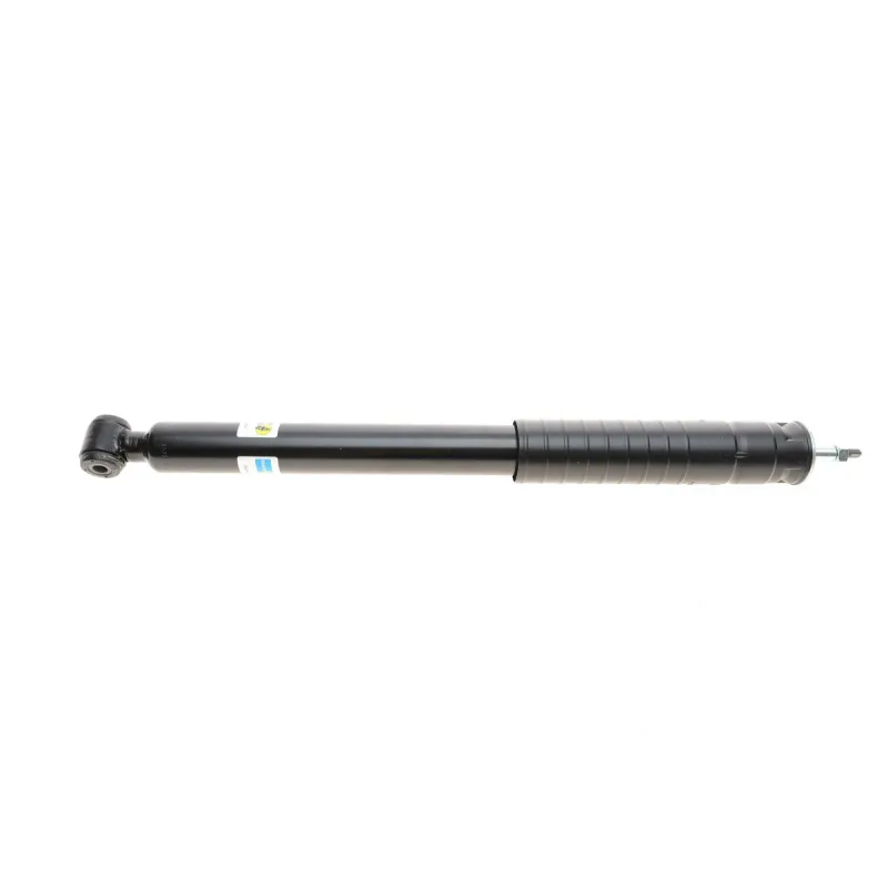 Амортизатор задній BILSTEIN 24-108263 для Mercedes-Benz E-Class W210 1995-2002
