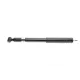 Амортизатор задній BILSTEIN 24-108263 для Mercedes-Benz E-Class W210 1995-2002