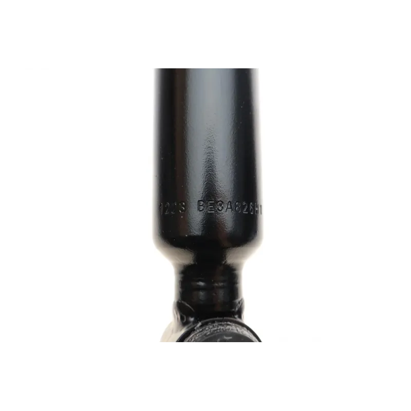 Амортизатор задній BILSTEIN 24-108263 для Mercedes-Benz E-Class W210 1995-2002