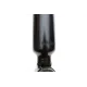 Амортизатор задній BILSTEIN 24-108263 для Mercedes-Benz E-Class W210 1995-2002