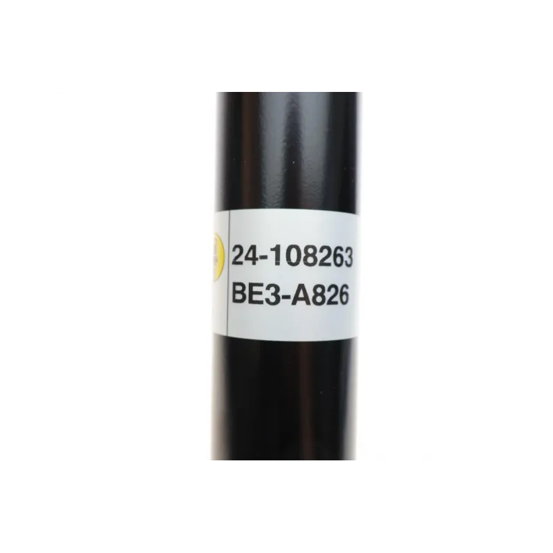Амортизатор задній BILSTEIN 24-108263 для Mercedes-Benz E-Class W210 1995-2002