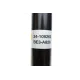 Амортизатор задній BILSTEIN 24-108263 для Mercedes-Benz E-Class W210 1995-2002