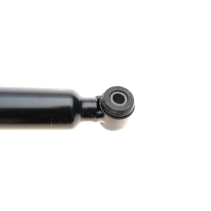 Амортизатор задній BILSTEIN 24-108263 для Mercedes-Benz E-Class W210 1995-2002