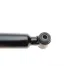 Амортизатор задній BILSTEIN 24-108263 для Mercedes-Benz E-Class W210 1995-2002