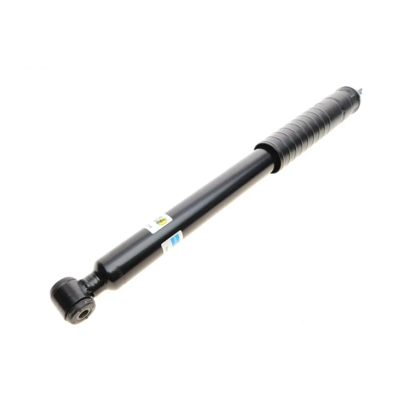 Амортизатор задній BILSTEIN 24-108263 для Mercedes-Benz E-Class W210 1995-2002