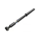 Амортизатор задній BILSTEIN 24-108263 для Mercedes-Benz E-Class W210 1995-2002