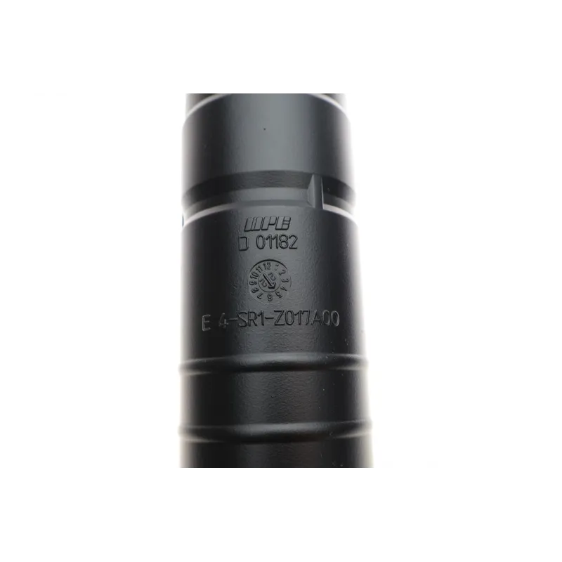 Амортизатор задній BILSTEIN 24-108263 для Mercedes-Benz E-Class W210 1995-2002