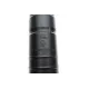 Амортизатор задній BILSTEIN 24-108263 для Mercedes-Benz E-Class W210 1995-2002