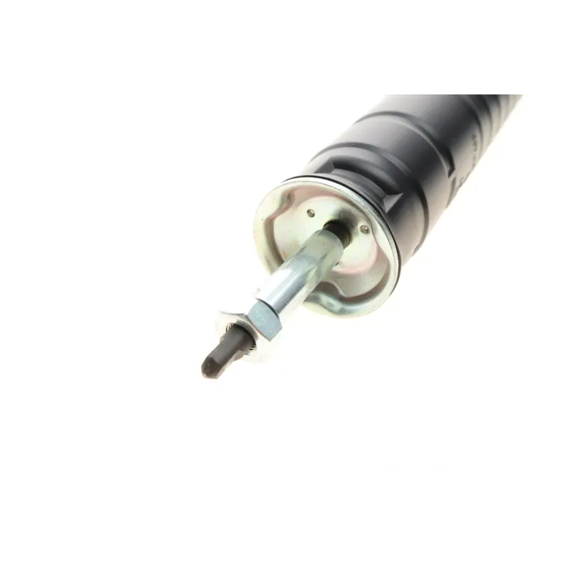 Амортизатор задній BILSTEIN 24-108263 для Mercedes-Benz E-Class W210 1995-2002