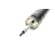 Амортизатор задній BILSTEIN 24-108263 для Mercedes-Benz E-Class W210 1995-2002