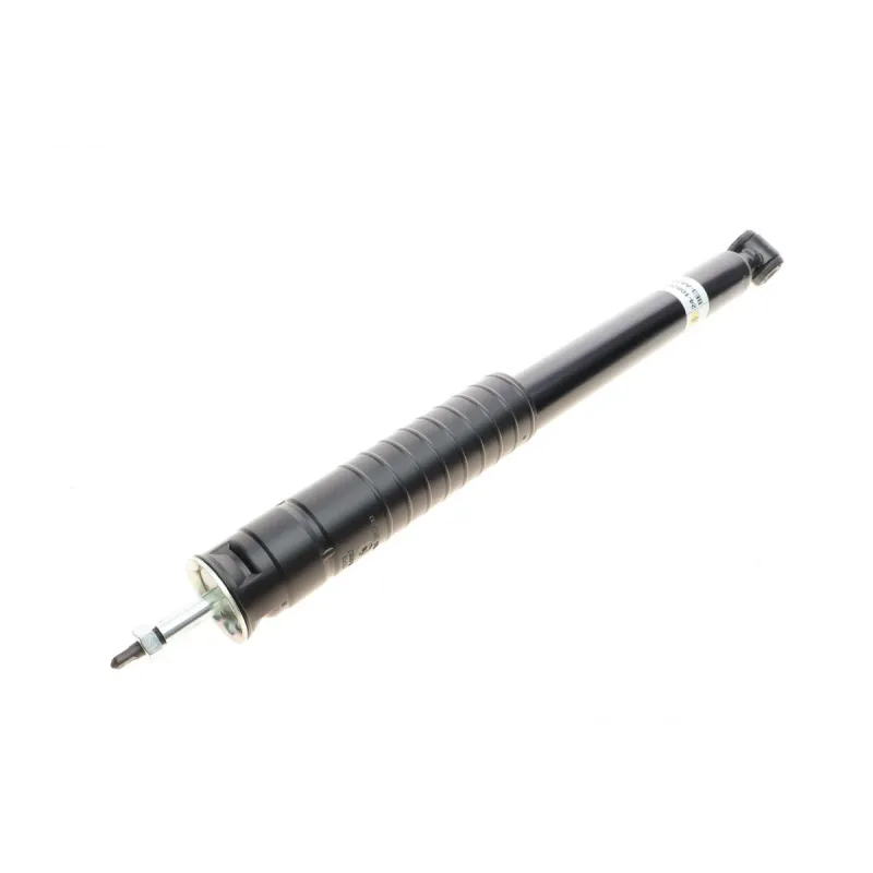 Амортизатор задній BILSTEIN 24-108263 для Mercedes-Benz E-Class W210 1995-2002