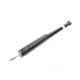 Амортизатор задній BILSTEIN 24-108263 для Mercedes-Benz E-Class W210 1995-2002