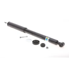 Амортизатор задній BILSTEIN 24-114714 для Mercedes-Benz C-Class W203/CL203 2000-2007