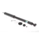 Амортизатор задній BILSTEIN 24-114714 для Mercedes-Benz C-Class W203/CL203 2000-2007